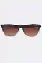 Gafas de Sol Chagos 2.0 Oneill