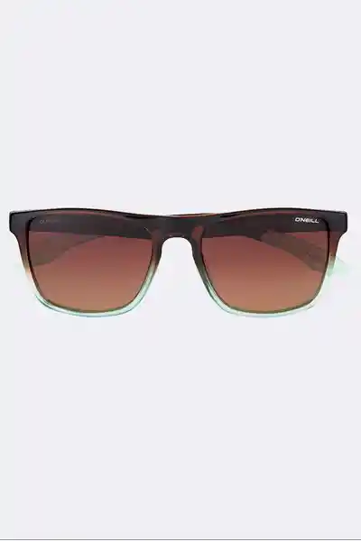 Gafas de Sol Chagos 2.0 Oneill