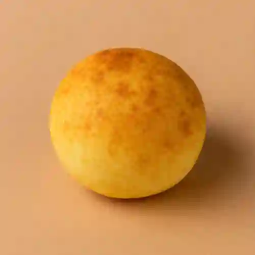 Almojábana (und)