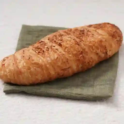 Palito de queso