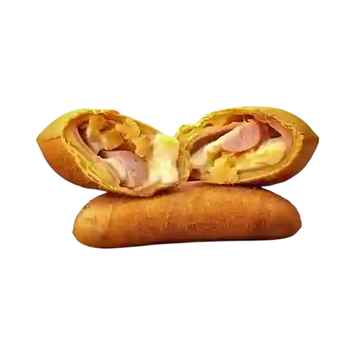 Cochinito Hawaiano