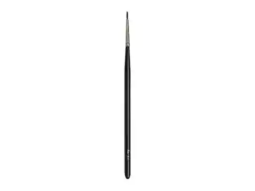 Ollé Pincel Delineador Líquido Eyeliber Brush 3.17