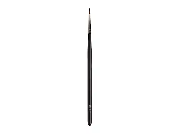 Ollé Pincel Delineador Líquido Eyeliber Brush 3.17