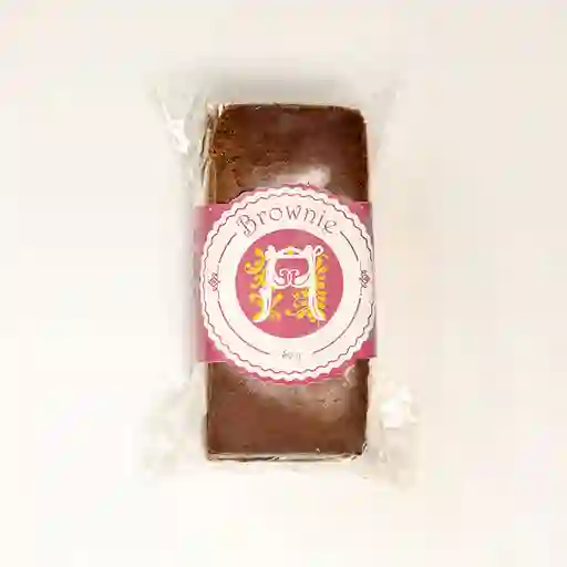 Brownie