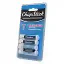 Chapstick Protector Labial Medicado