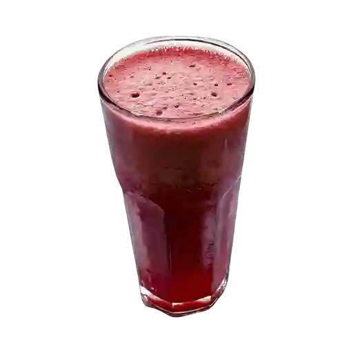 Jugo Natural