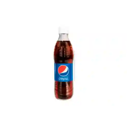 Pepsi 500 ml