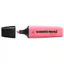 Stabilo Resaltador Pastel Cherry Blossompin 70/150-P