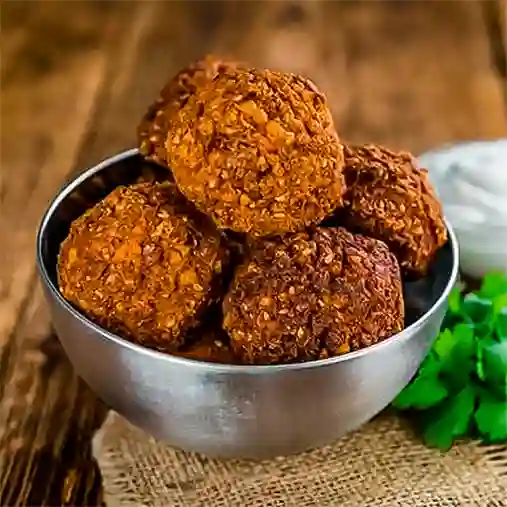 Falafel