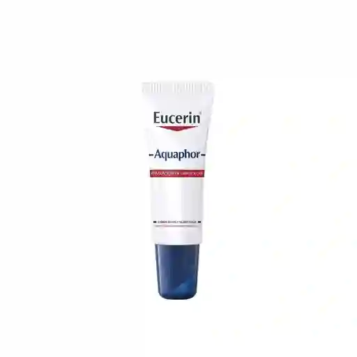 Eucerin Reparación de Lábios