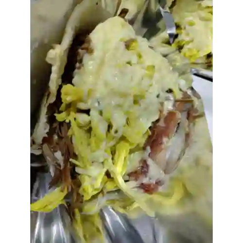 Supercosti