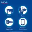 Lysol Toalla Humedas Wipes