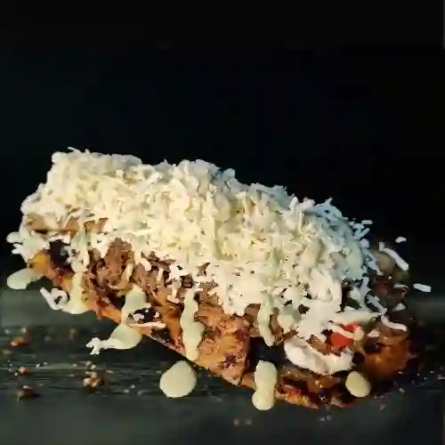 el Colágeno
