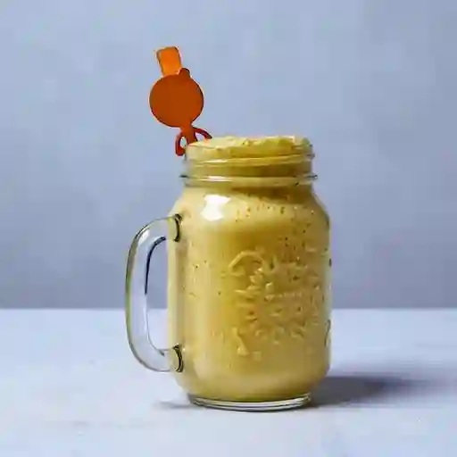 Jugo de Maracuyá en Agua 16 Oz