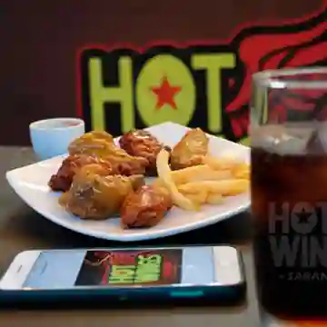 Combo 3