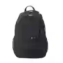 Morral Goctal Color Negro N01 Totto