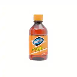 Extermin Insecticida 2 en 1 Líquido