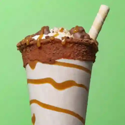 Milo 14 Onz