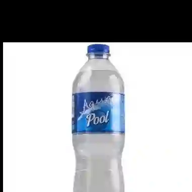 Agua Pool