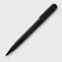 Lamy Bolígrafo Imporium Negro/Negro