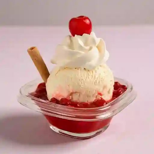Sundae X1
