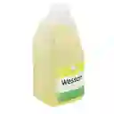 Wesson Aceite de Canola