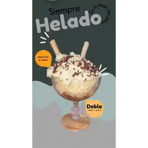 Quesudo