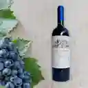 Doña Renata Vino Tinto Merlot