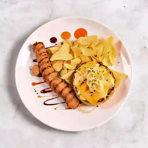 Combo 6