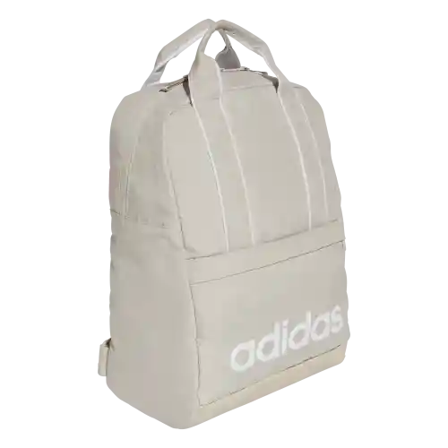 Adidas Morral W L Ess Lifestyle Mujer Gris Talla NS