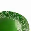 Plato Base Pino 33 cm Ambiente Gourmet