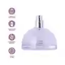 Perfume Para Mujer Luminous Mirage Miniso