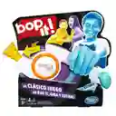 hasbro gaming juego de mesa Bop It!