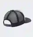 Unser Gorra Negro Talla Única 825122