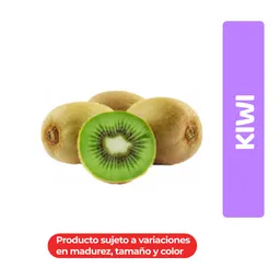 Kiwi