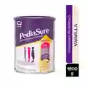 Complemento Nutricional Pediasure Peptigro Vainilla Polvo