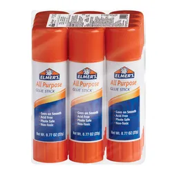 Elmers Set Pegante en Barra 2170350