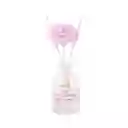 Difusor de Aroma Sakura Miniso