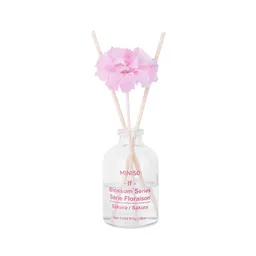 Difusor de Aroma Sakura Miniso