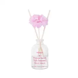 Difusor de Aroma Sakura Miniso