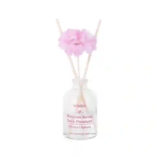Difusor de Aroma Sakura Miniso