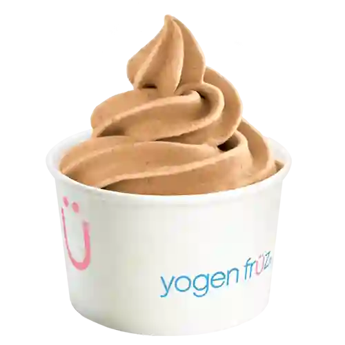 Yogen Temporada