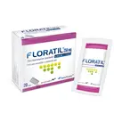 Floratil Polvo para Suspensión Oral (250 mg)