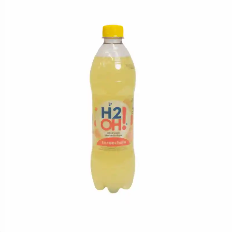 H2o Toronchelo