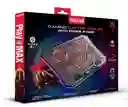 Maxell Base Gaming Laptop