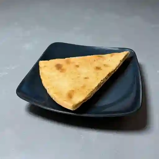 Estofada de Carnes (Porción Personal)