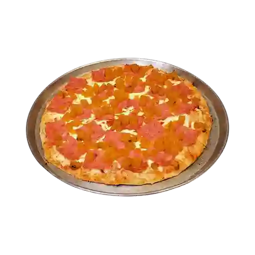 Hawaiana