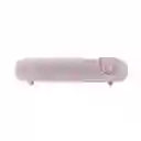 Bocina Inalámbrica Con Stereo Mod Soundbar Rosa 01 Miniso