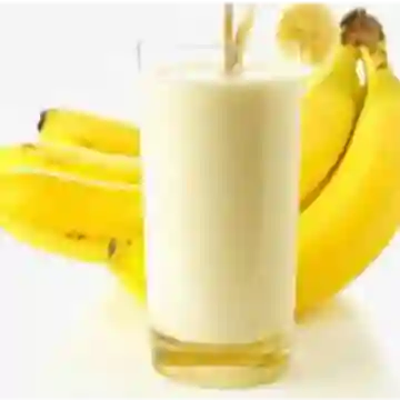 Jugo de Banano 16Oz