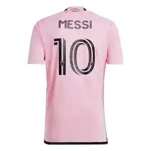 Adidas Camiseta Imcf Hombre Rosado Talla Ref: JE9741